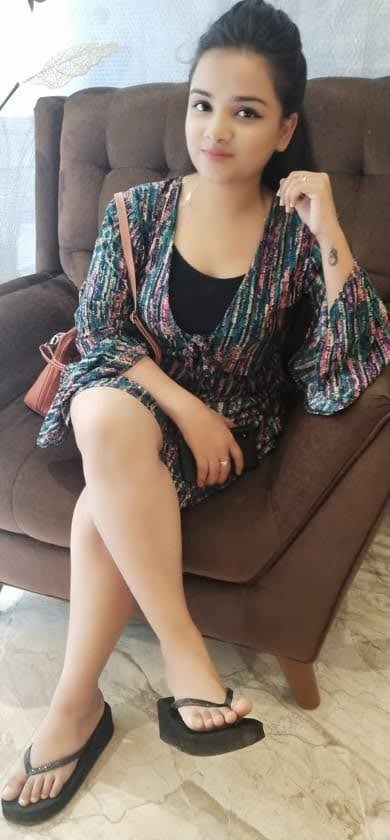 Call Girls service in Lucknow