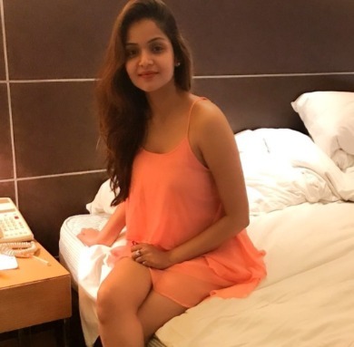 Call Girls in Lucknow