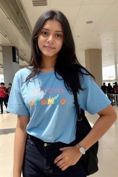 Lucknow Call GirlS service