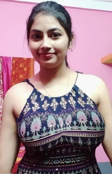 Call Girls in Lucknow