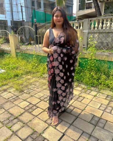 high profile Call Girls in Lucknow