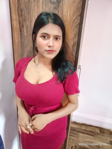 Lucknow Call GirlS