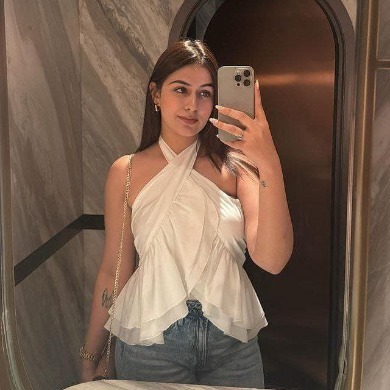 Lucknow Call GirlS
