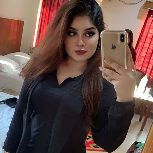 Call Girls Lucknow